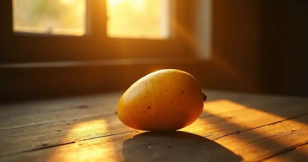 Entender 1 centena pode evitar erros bobos no dia a dia