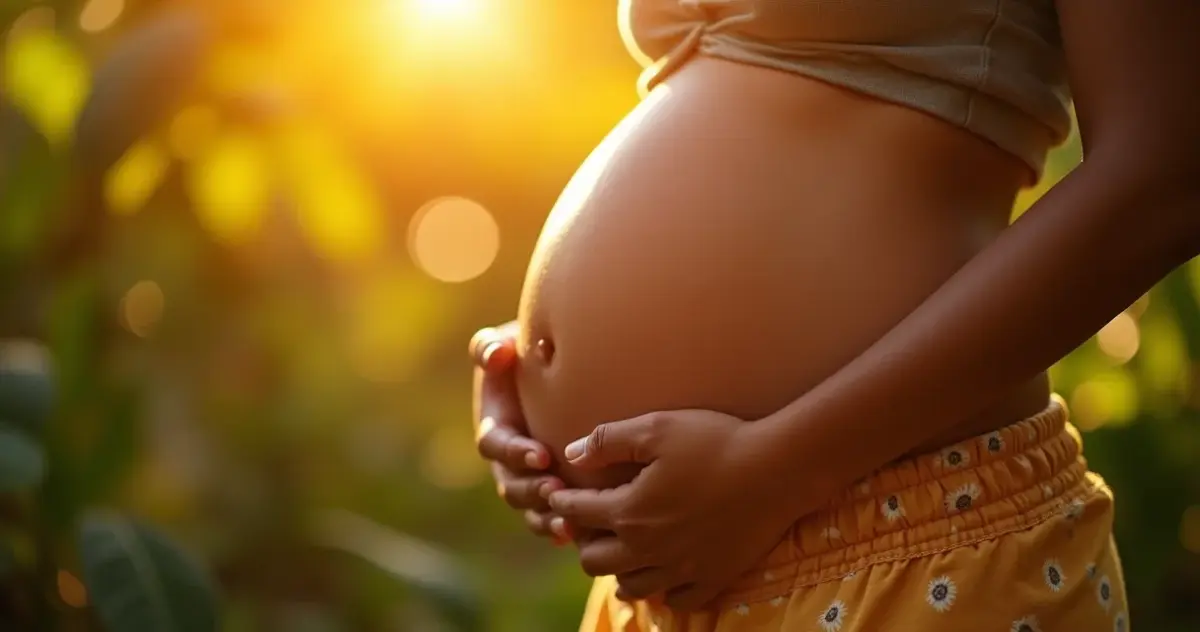 14 Semanas São Quantos Meses? A Resposta Exata Que Você Precisa