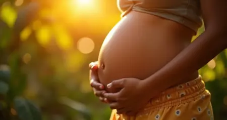 14 Semanas São Quantos Meses? A Resposta Exata Que Você Precisa