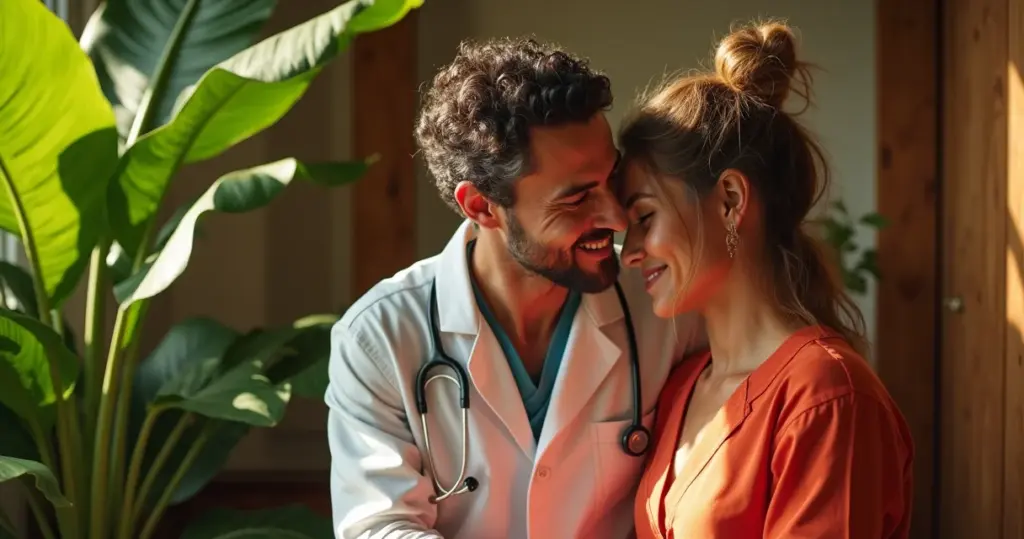 Anamnese Modelo: O Que os Melhores Profissionais Escondem no Atendimento