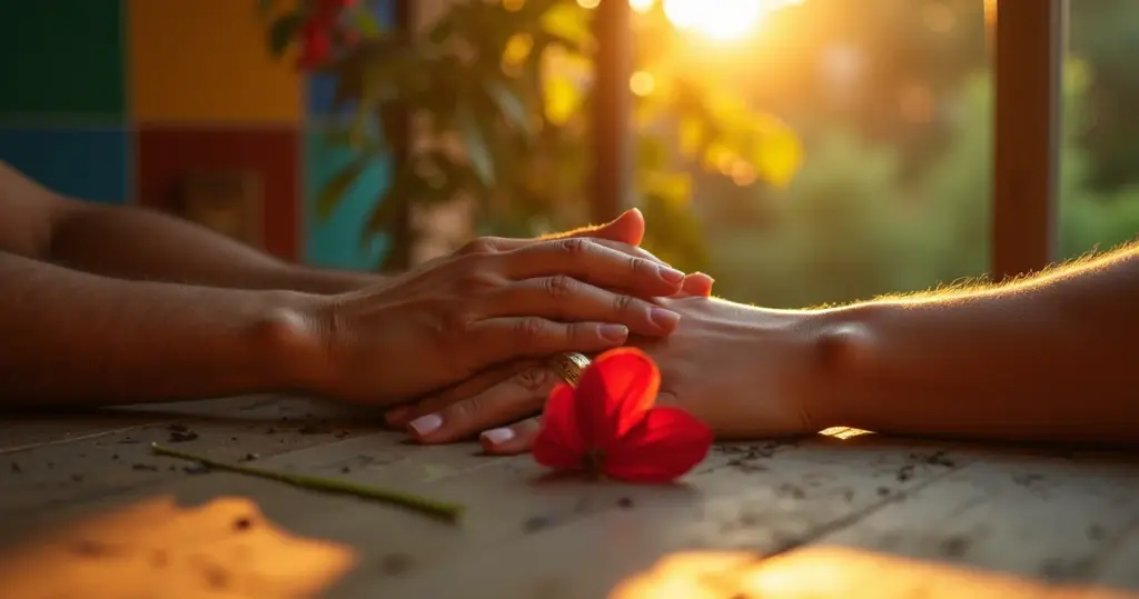 87 Ideias para Aniversário de Casamento Bodas de Todos os Anos