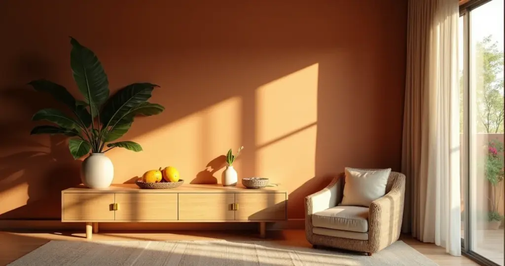 87 ideias de aparador sala jantar que vão transformar seu espaço