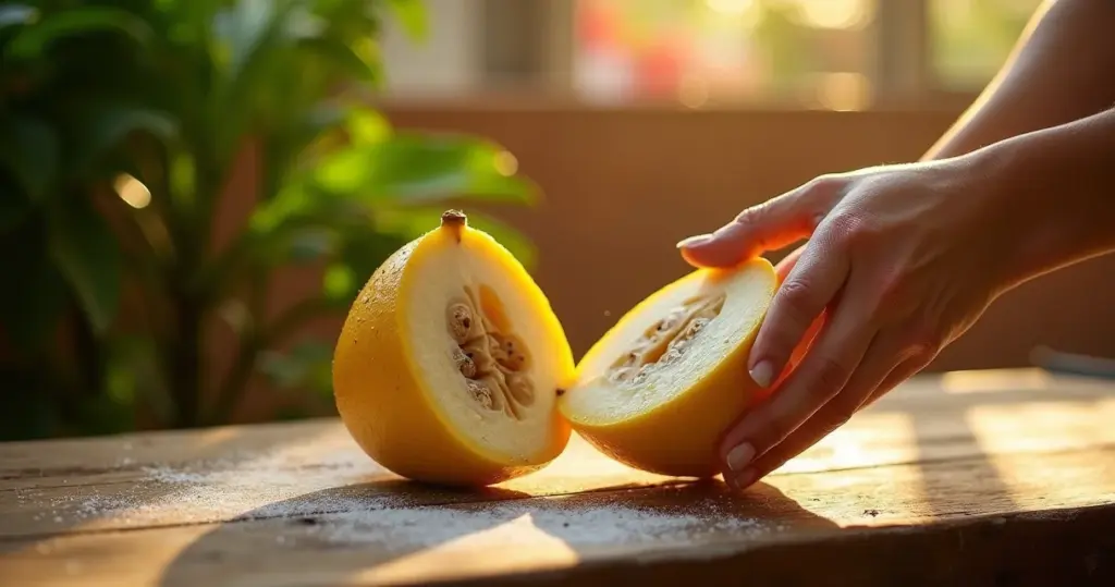 47 Dicas de Como o Araçá Amarelo Pode Controlar Seu Açúcar no Sangue