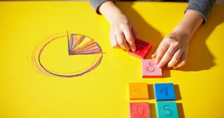 Atividades de matemática do 4 ano que turbinam o raciocínio lógico