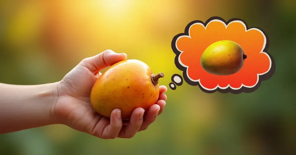 Atividade de polissemia 5 ano que seu filho vai amar fazer