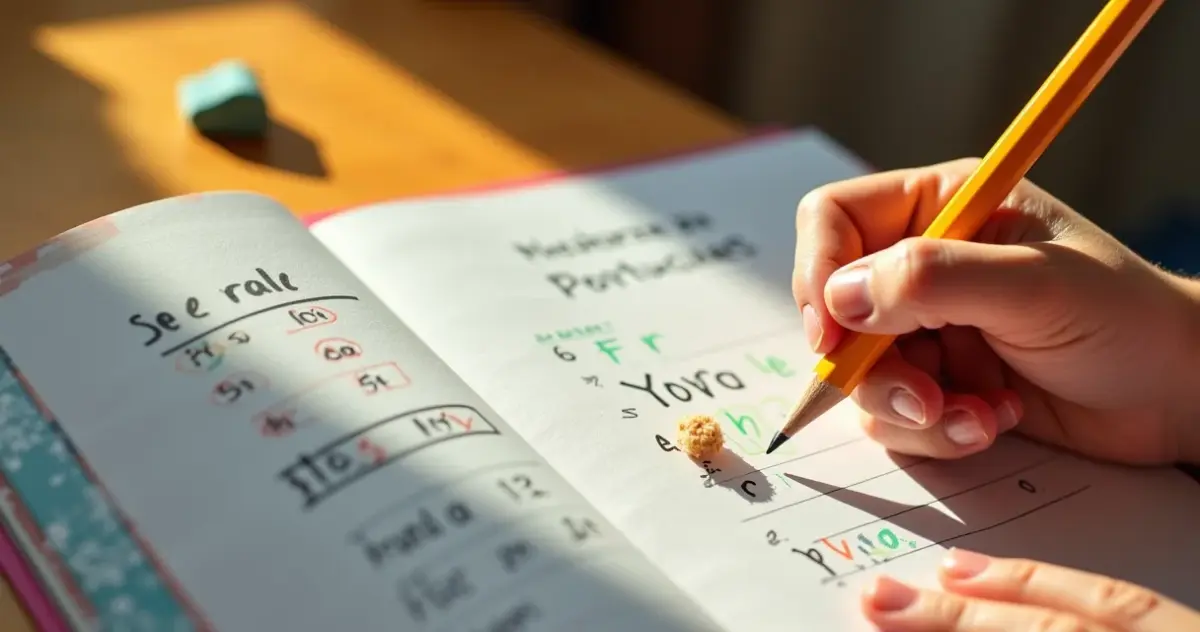 Atividade de portugues para o 5 ano que resolve a interpretação de texto