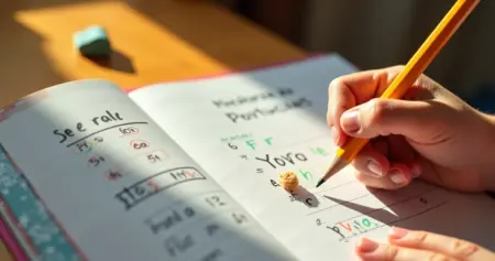 Atividade de portugues para o 5 ano que resolve a interpretação de texto Atividade de portugues para o 5 ano que resolve a interpretação de texto
