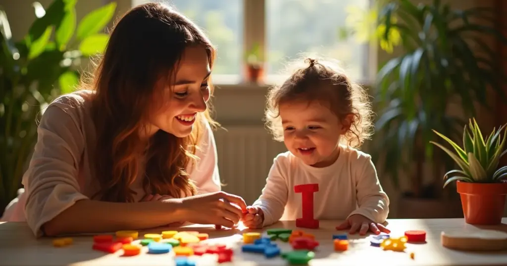 Atividade Letra I Alfabetização: Método Completo para Ensinar