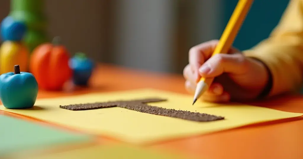 87 ideias de atividade letra T para imprimir e alfabetizar