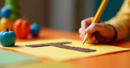 87 ideias de atividade letra T para imprimir e alfabetizar