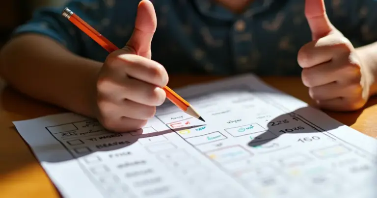 Atividades de Concordância Verbal 5º Ano com Gabarito Pronto