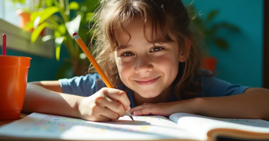 87 Atividades de Interpretação de Texto 7o Ano com Gabarito e BNCC