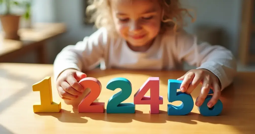 72 Atividades de Ordem Crescente e Decrescente 1 Ano que Funcionam