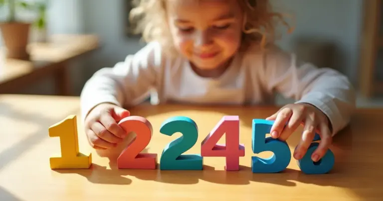 72 Atividades de Ordem Crescente e Decrescente 1 Ano que Funcionam