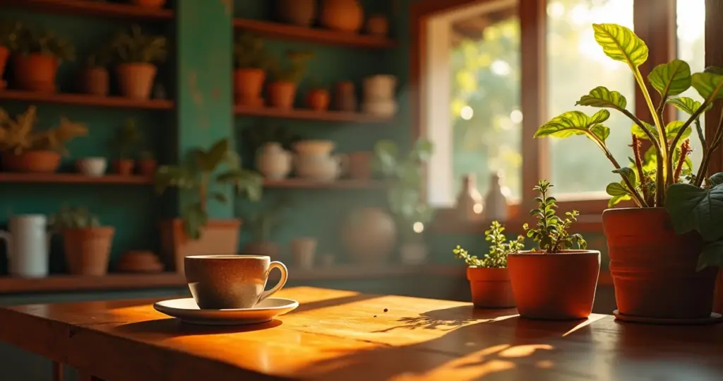 47 ideias de balcao pequeno loja que transformam seu espaço em 2026