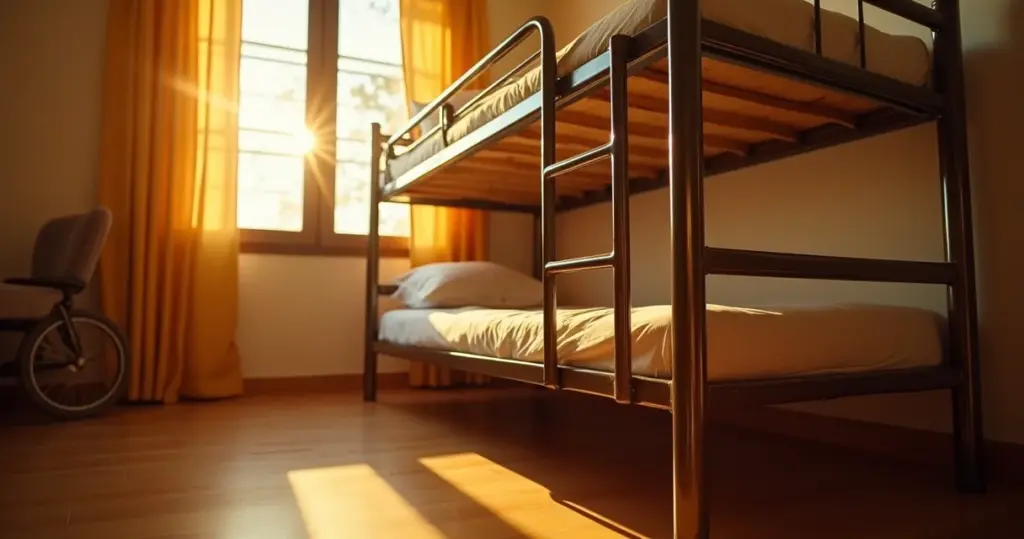 Beliche Metal: O Segredo da Durabilidade Que Ninguém Conta