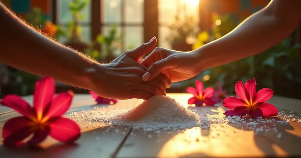 70 Ideias Criativas para Suas Bodas de Açúcar em 2026