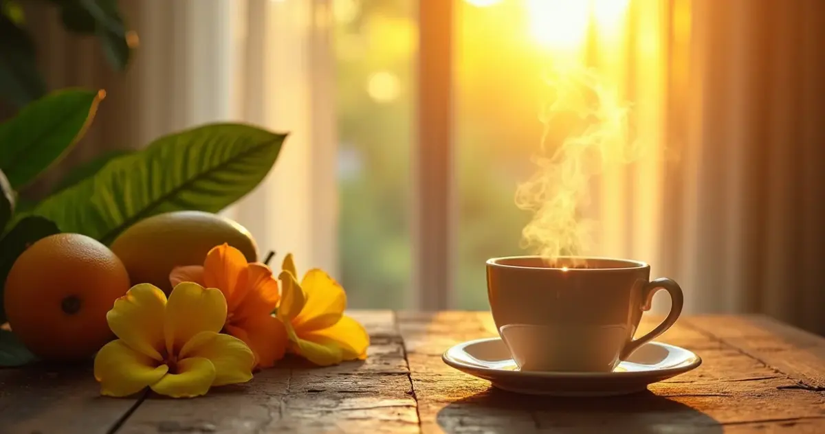 87 Ideias de Bom Dia e uma Ótima Semana para Inspirar Agora