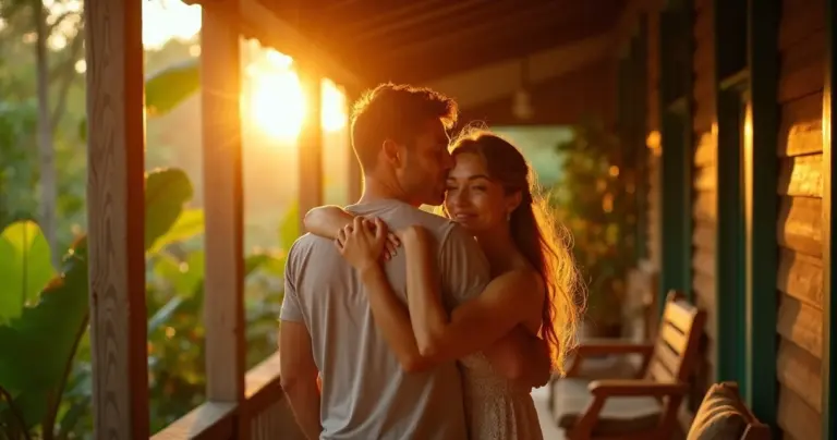 74 ideias de bom dia evangélico para amigos que vão emocionar