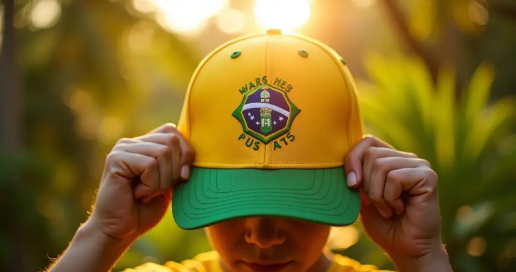 Bone Brasil: O Guia Definitivo Para Escolher o Seu Modelo Ideal