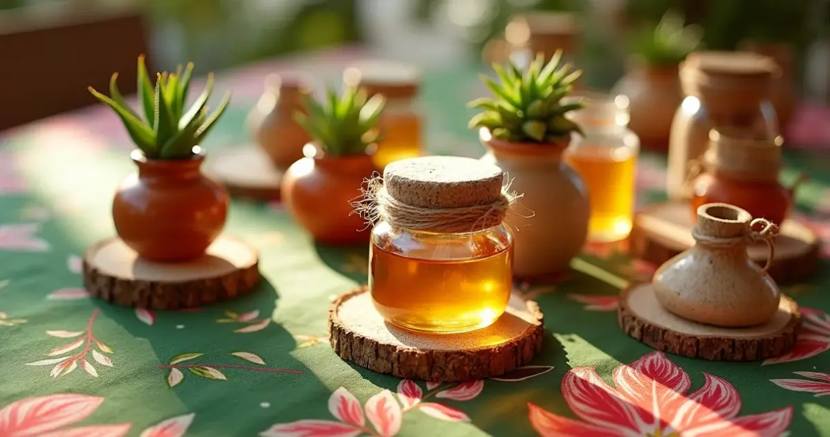87 Ideias de Brindes Casamento Úteis que Seus Convidados Vão Amar