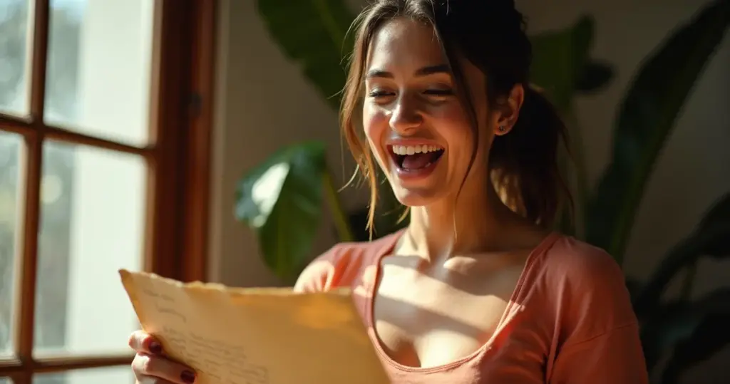 Carta de Incentivo: 83 Ideias que Geram Resultados Reais