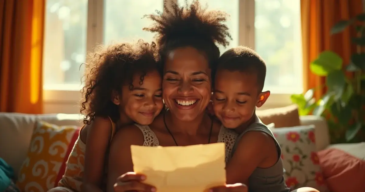 48 inspirações da carta de uma péssima mãe que vão te libertar