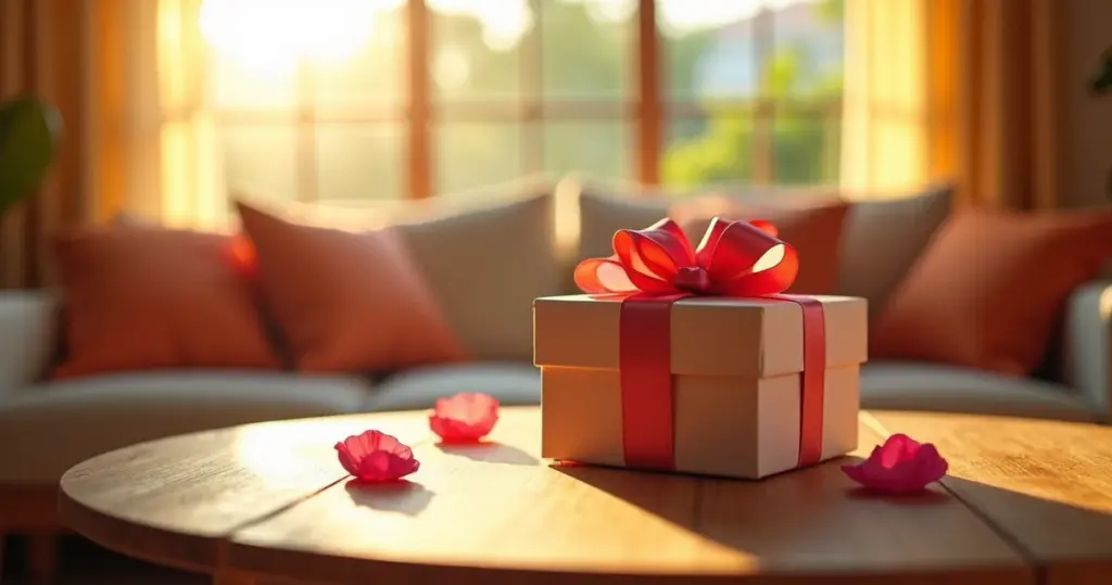 47 ideias de cartão de aniversário para sobrinha que vão fazer ela chorar de alegria