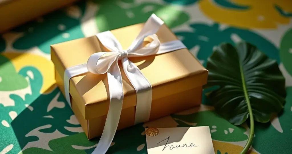 47 Mensagens para Cartão de Casamento Parabenizando que Encantam