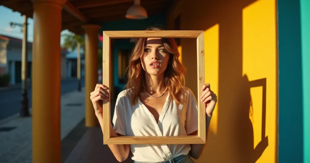 87 ideias de cartaz oferta que vendem mais (com dicas práticas)