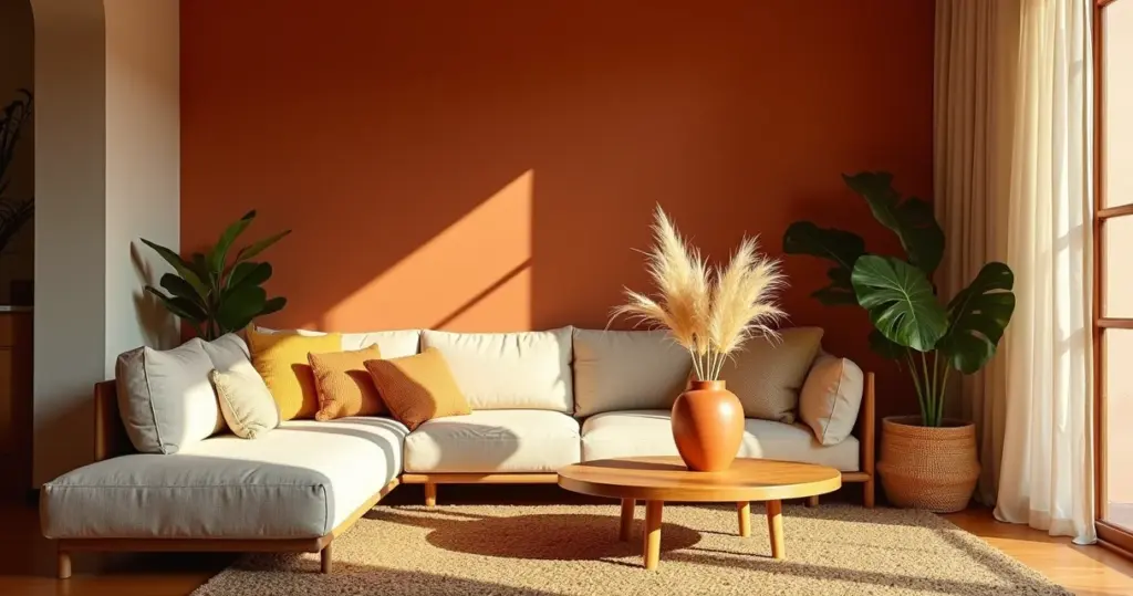 75 ideias de decoraçao casa com minimalismo acolhedor em 2026