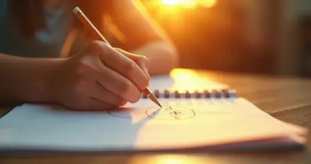 Exercicios de Matematica 5 Ano: o que ninguém te conta sobre frações
