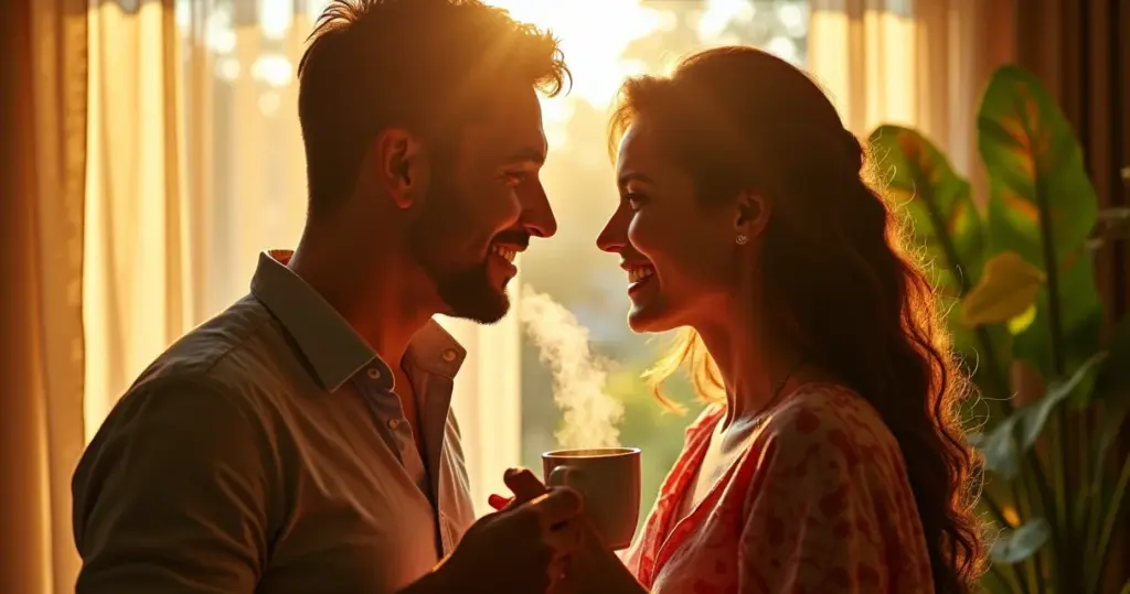 87 ideias de figurinhas de bom dia amor para whatsapp que encantam