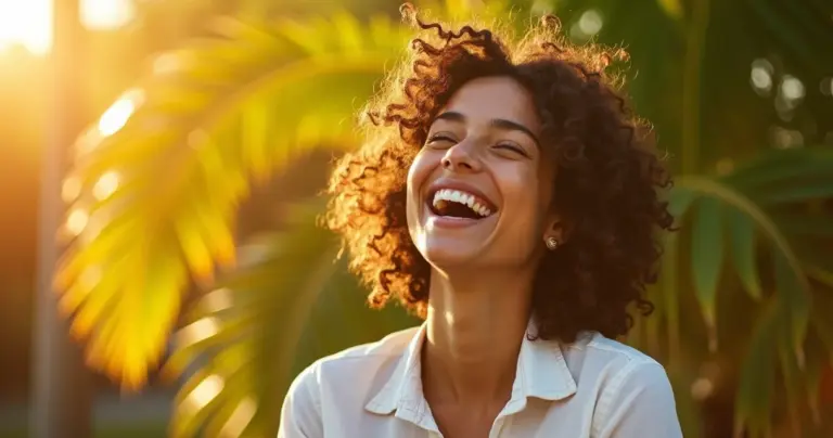 87 Frases Criativas para Status e Legendas que Viralizam