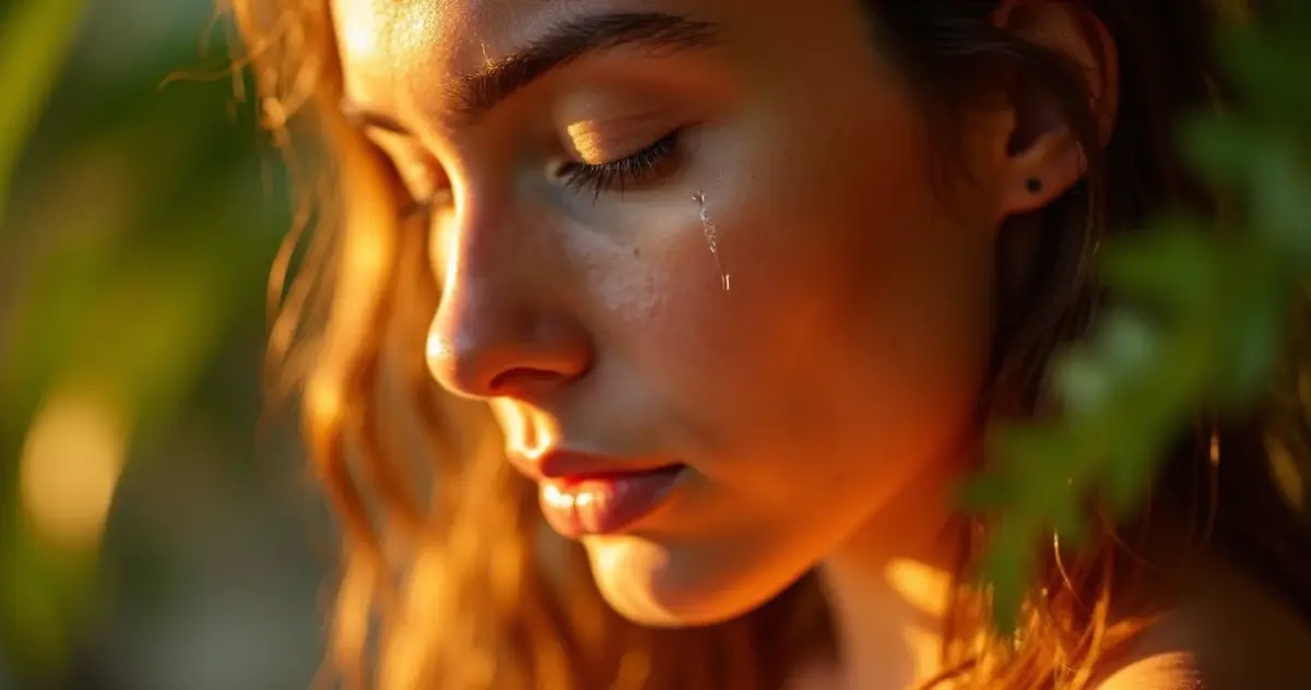 60 Frases de Sentimentos para Expressar o Que Você Realmente Sente 60 Frases de Sentimentos para Expressar o Que Você Realmente Sente