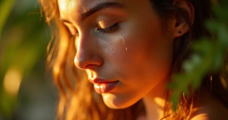 60 Frases de Sentimentos para Expressar o Que Você Realmente Sente