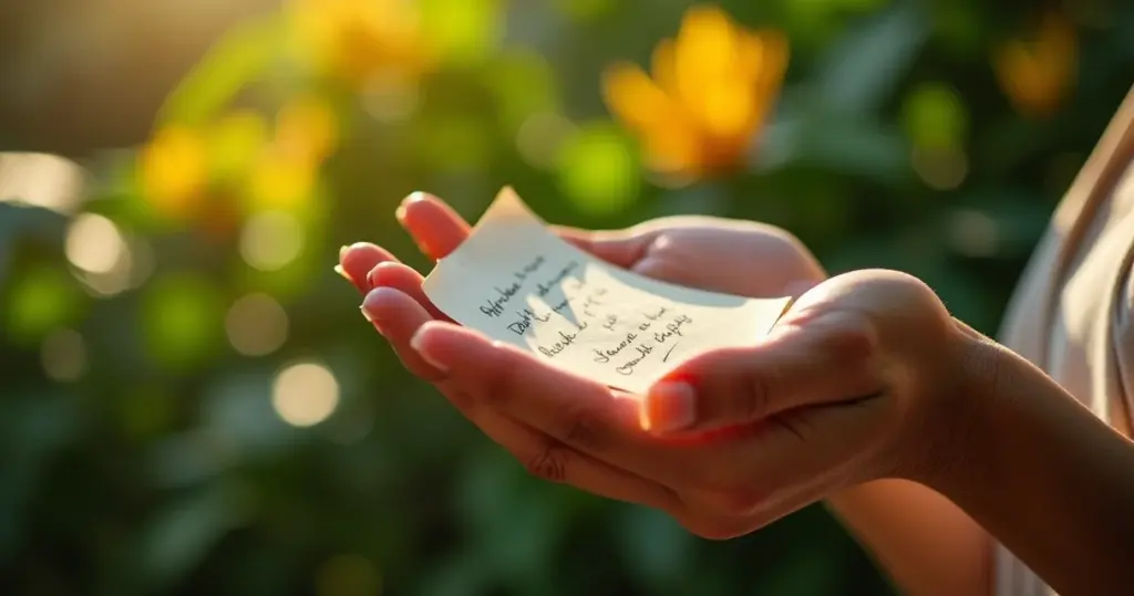 70 frases homenagem emocionantes para você copiar agora