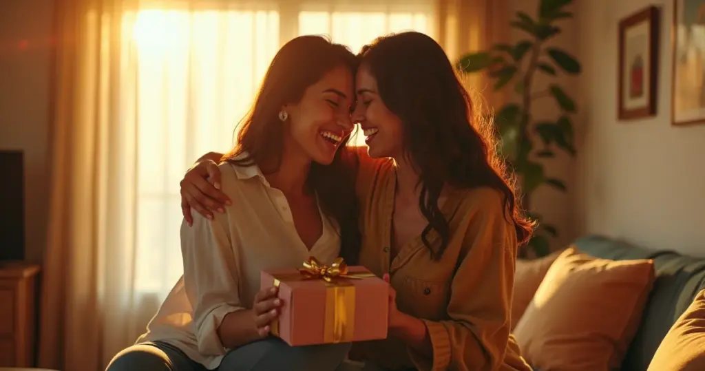 37 frases parabéns irmã que vão emocionar (para todos os estilos)