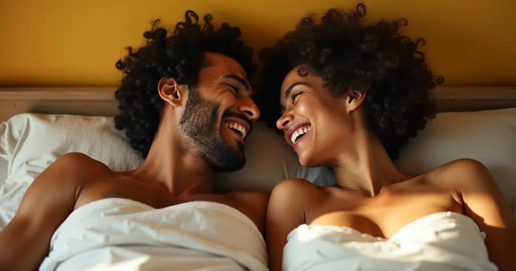 37 dicas para achar gifs adulto de qualidade e seguros em 2026