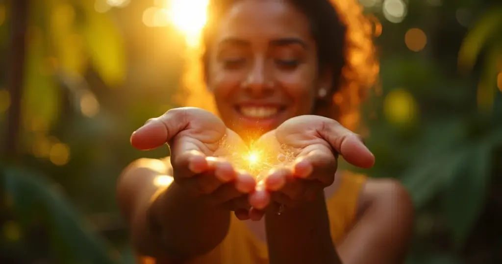 Itens Mágicos: O Guia Definitivo para Transformar Seus Dias
