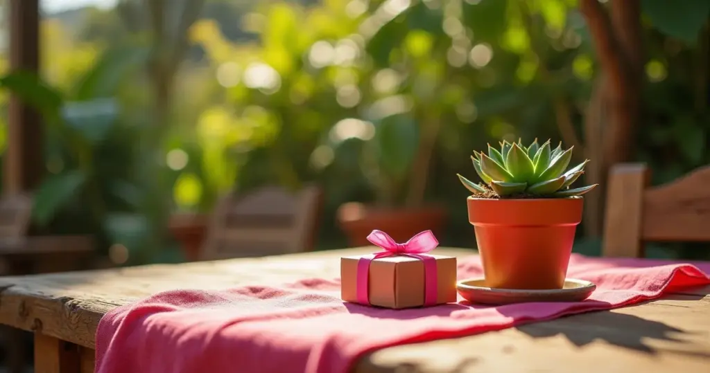 Lembrancinha de Chá Revelação Simples: O Segredo que Ninguém Te Contou