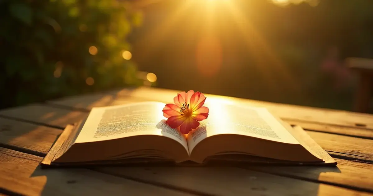 Livros de romance sem hot que são mais viciantes que os explícitos