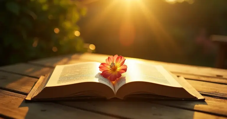 Livros de romance sem hot que são mais viciantes que os explícitos