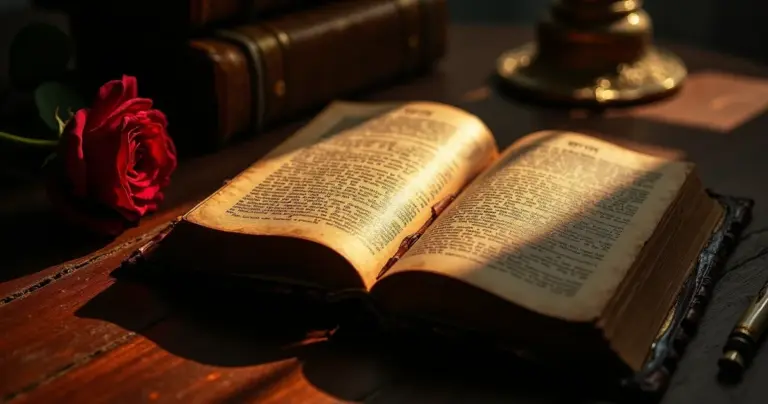 67 frases de Maquiavel sobre poder que você interpretou errado