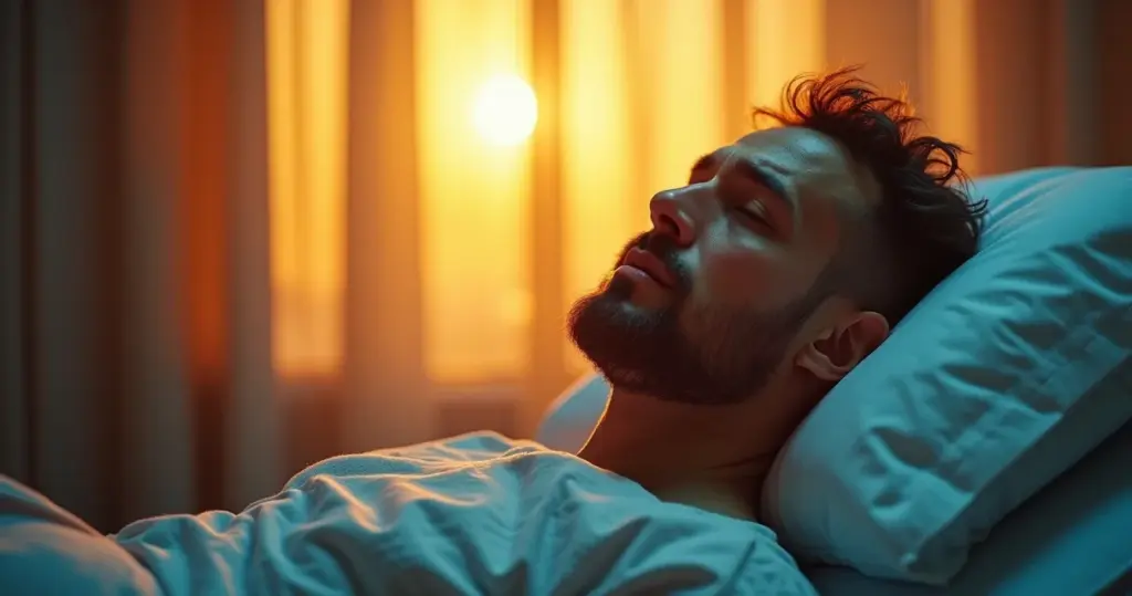 Mensagem de cirurgia: o detalhe secreto que ninguém te conta