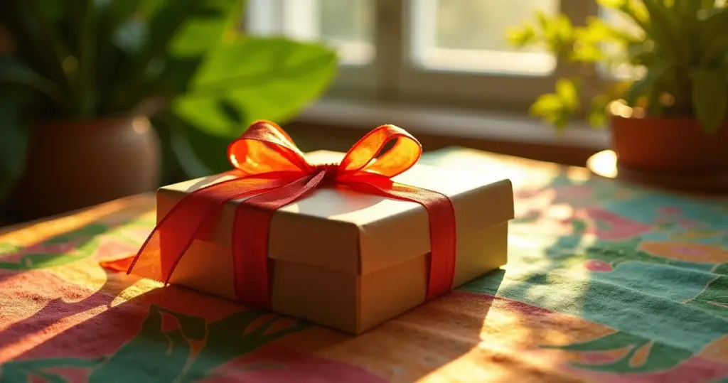 87 ideias de mimos para clientes que encantam e fidelizam de verdade 87 ideias de mimos para clientes que encantam e fidelizam de verdade