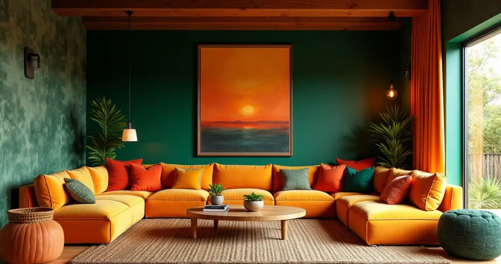 Moveis Sala: Os Erros que Custam Caro e Como Evitá-los