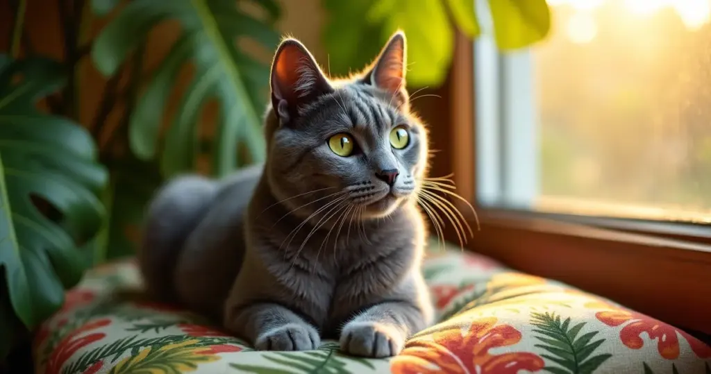 50 Nomes para Gata que Ela Vai Amar em 2026