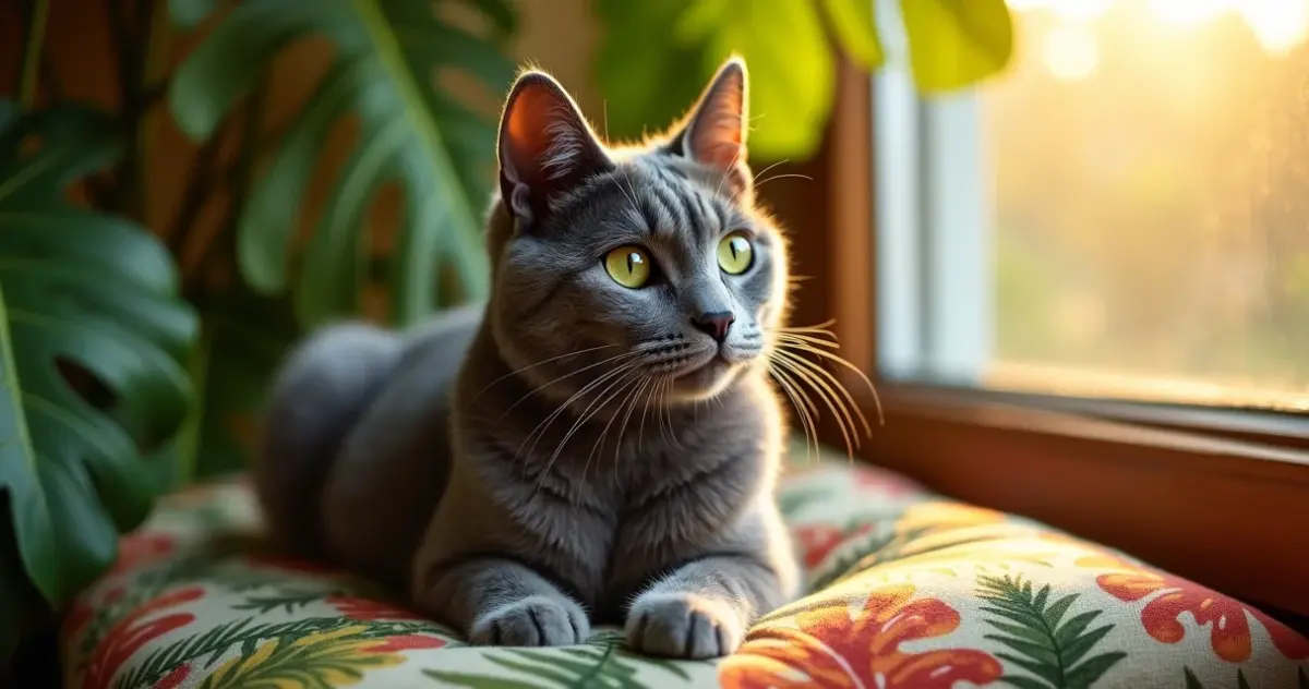 50 Nomes para Gata que Ela Vai Amar em 2026