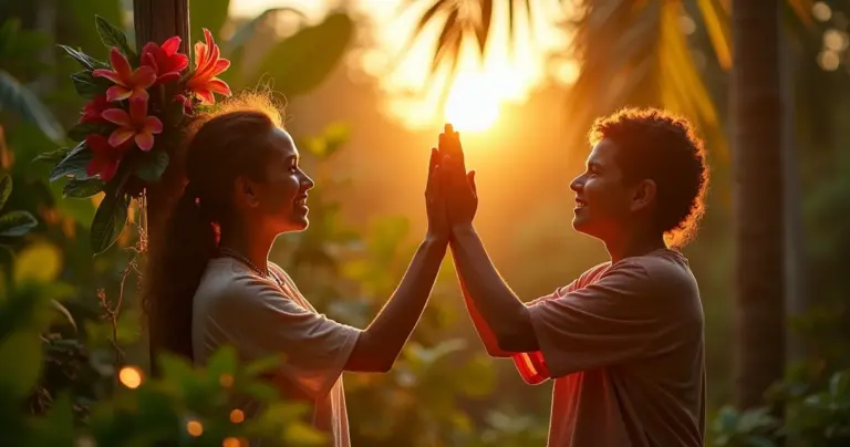 87 Ideias para Viver a Páscoa Ressurreição com Fé